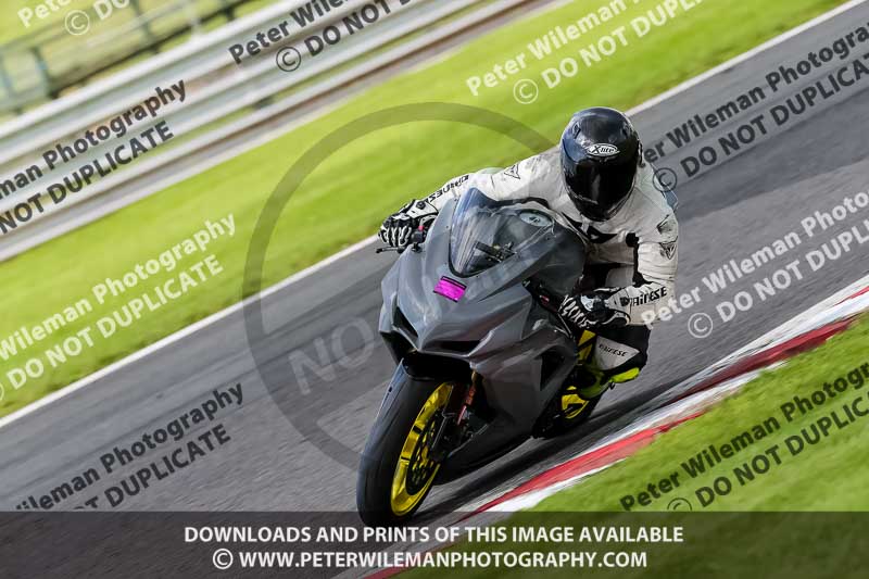 PJ Motorsport Photography 2020;anglesey;brands hatch;cadwell park;croft;donington park;enduro digital images;event digital images;eventdigitalimages;mallory;no limits;oulton park;peter wileman photography;racing digital images;silverstone;snetterton;trackday digital images;trackday photos;vmcc banbury run;welsh 2 day enduro